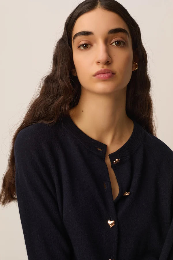 Image de diapositive