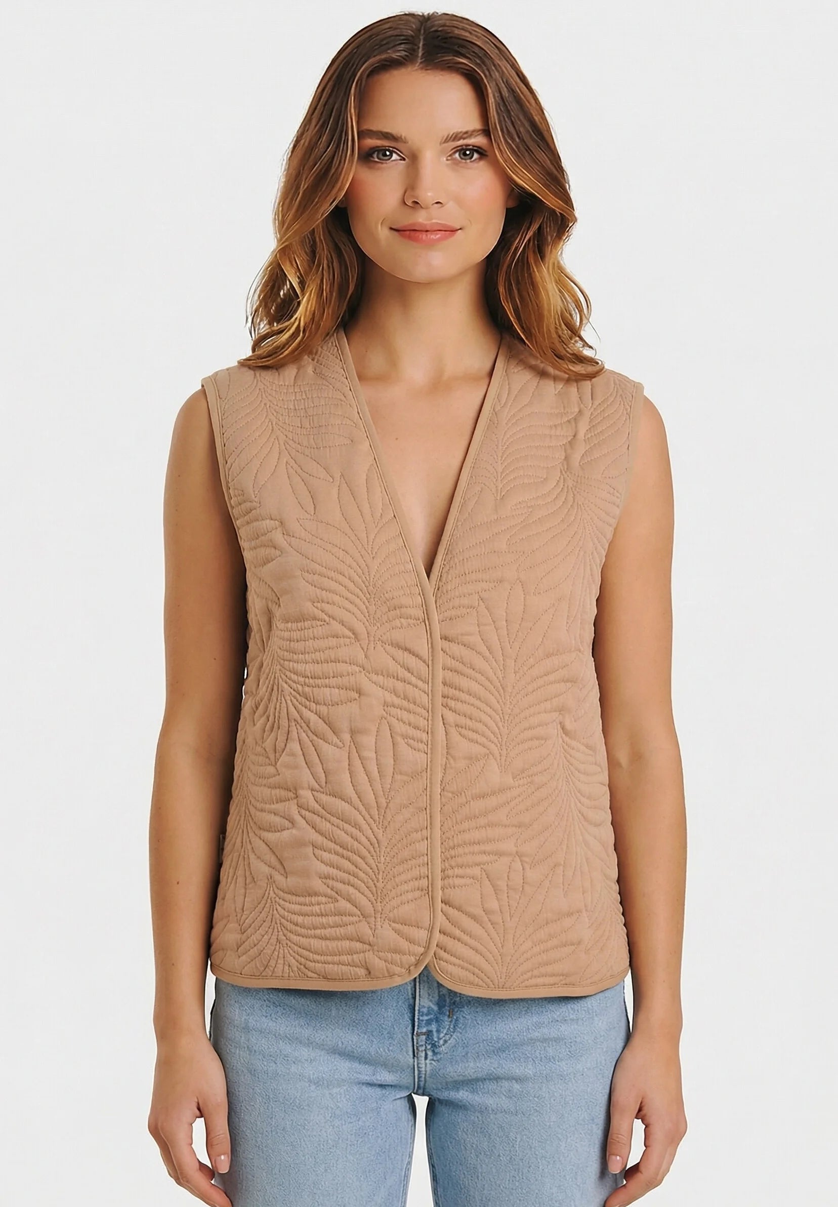 Image de diapositive