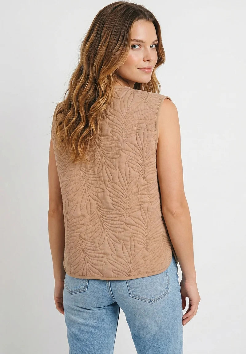 Image de diapositive