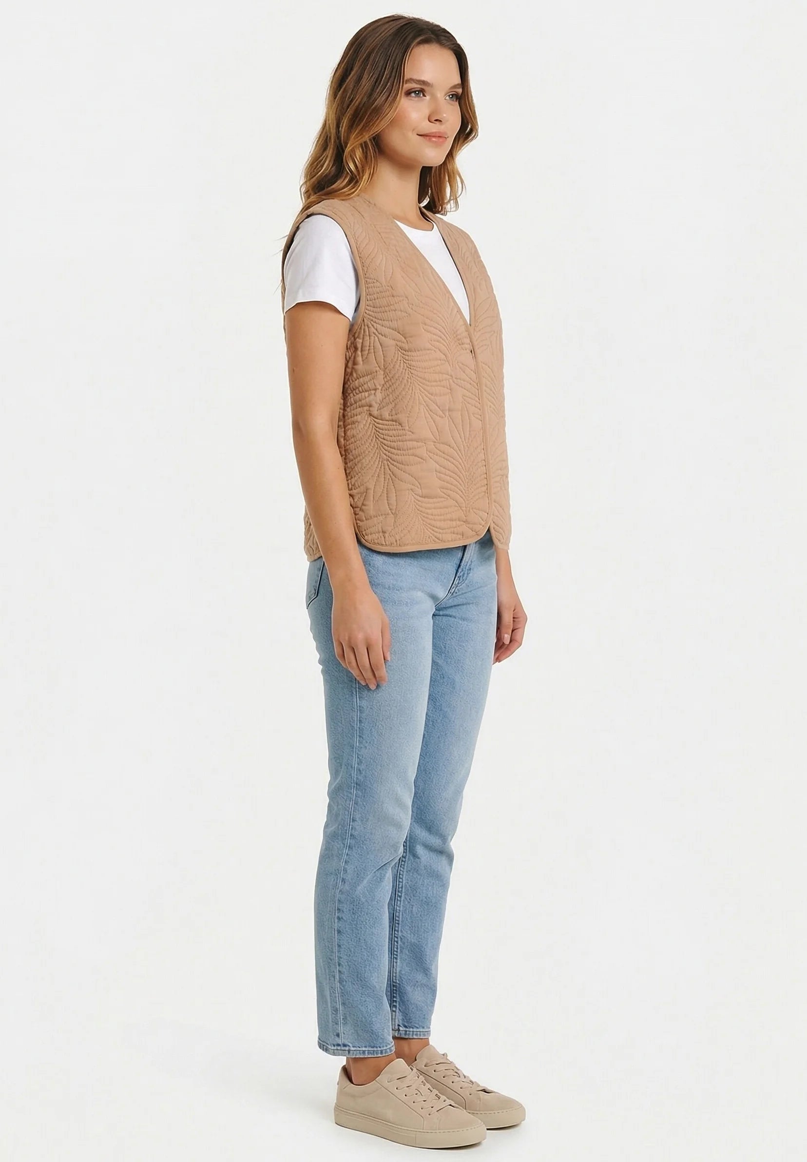 Image de diapositive