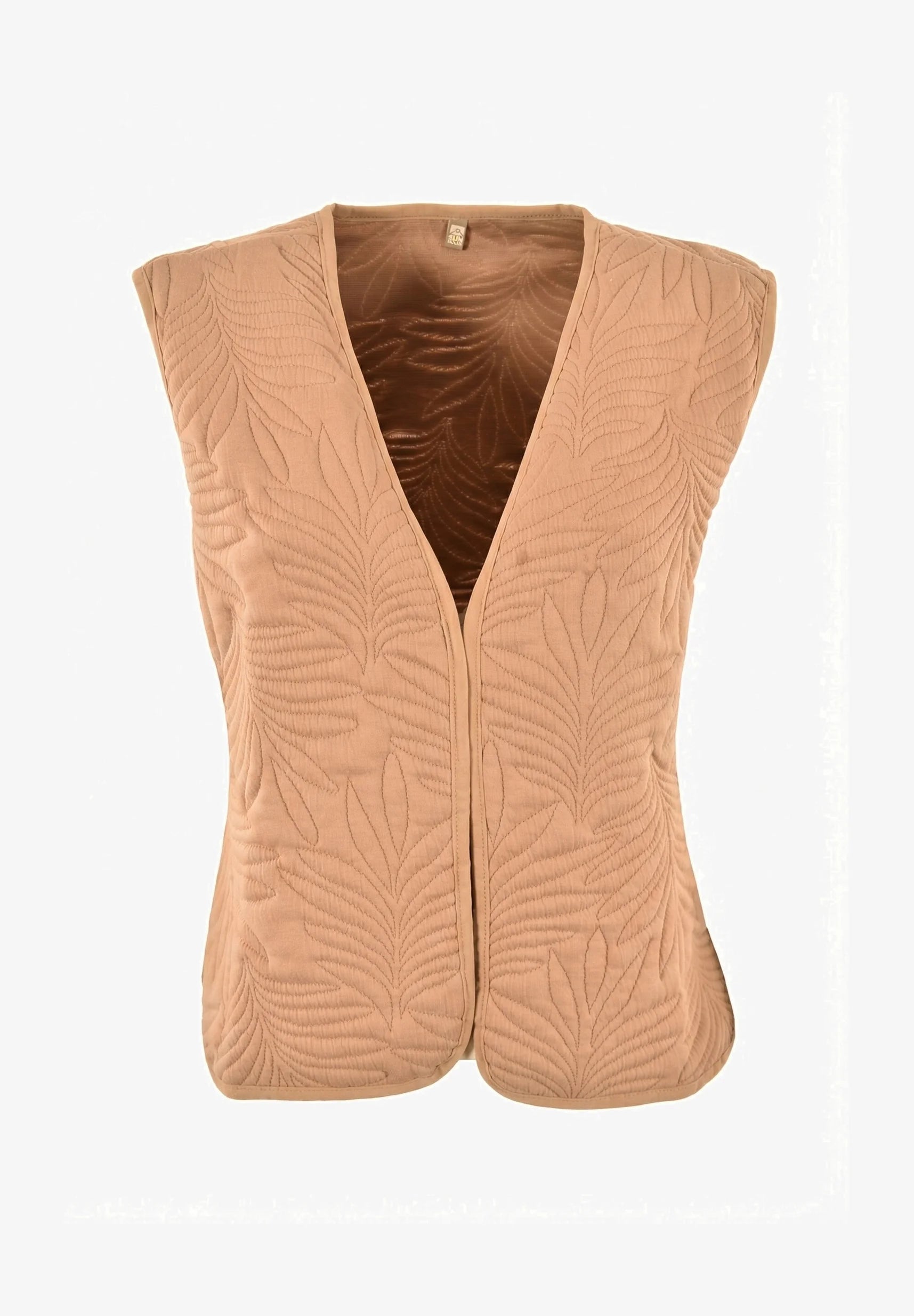 Image de diapositive