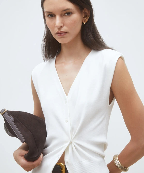 Image de diapositive