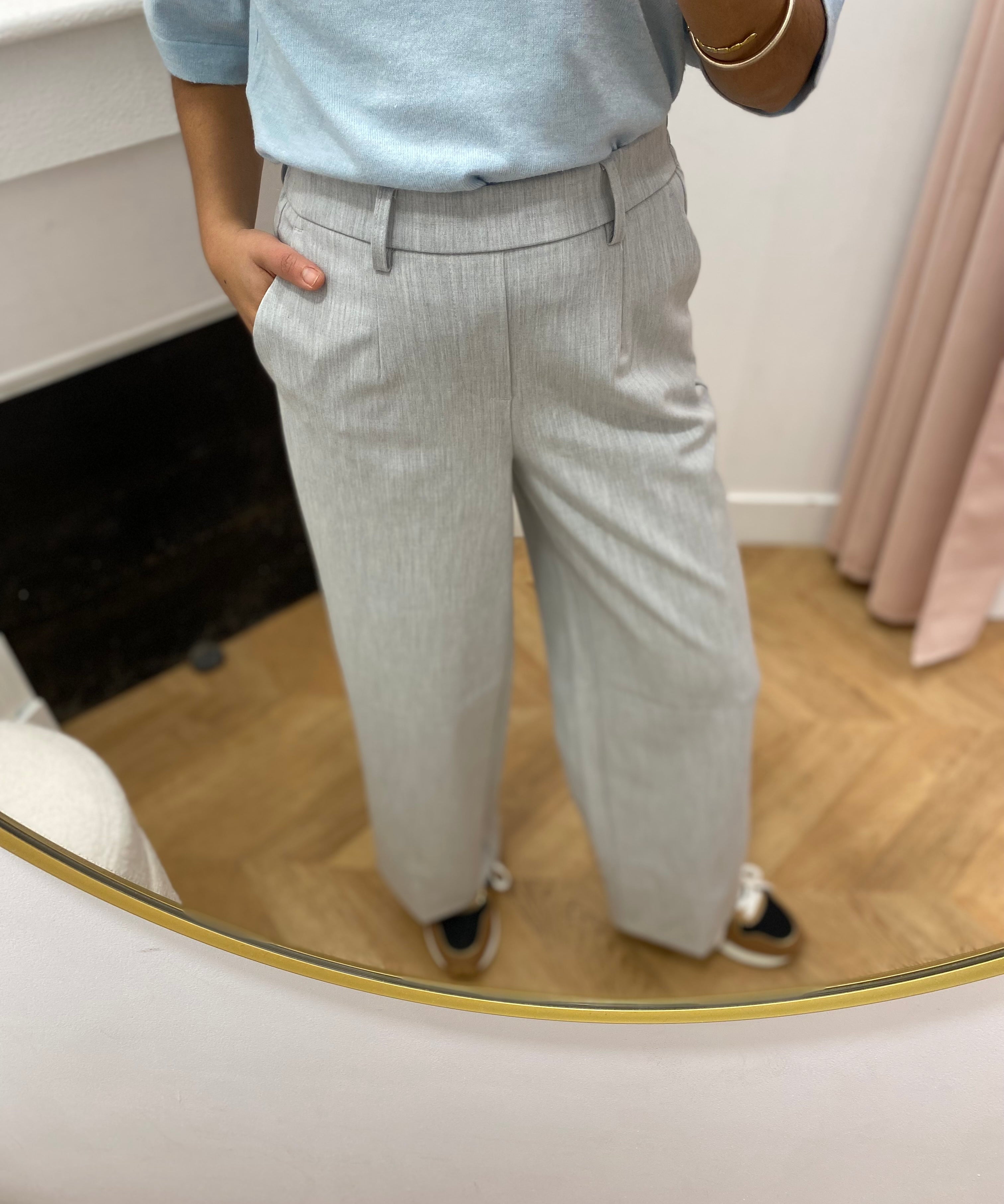 Image de diapositive