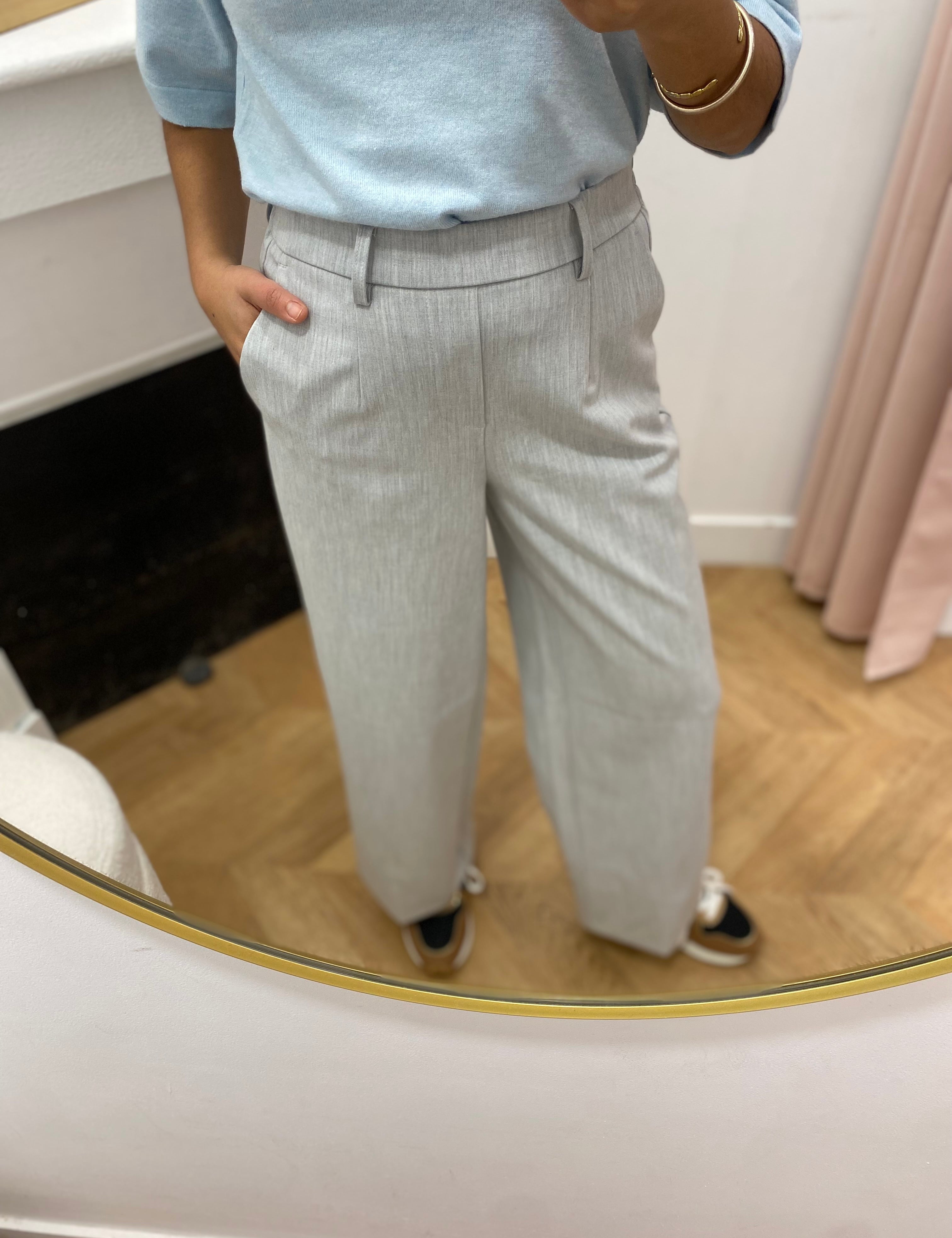 Image de diapositive