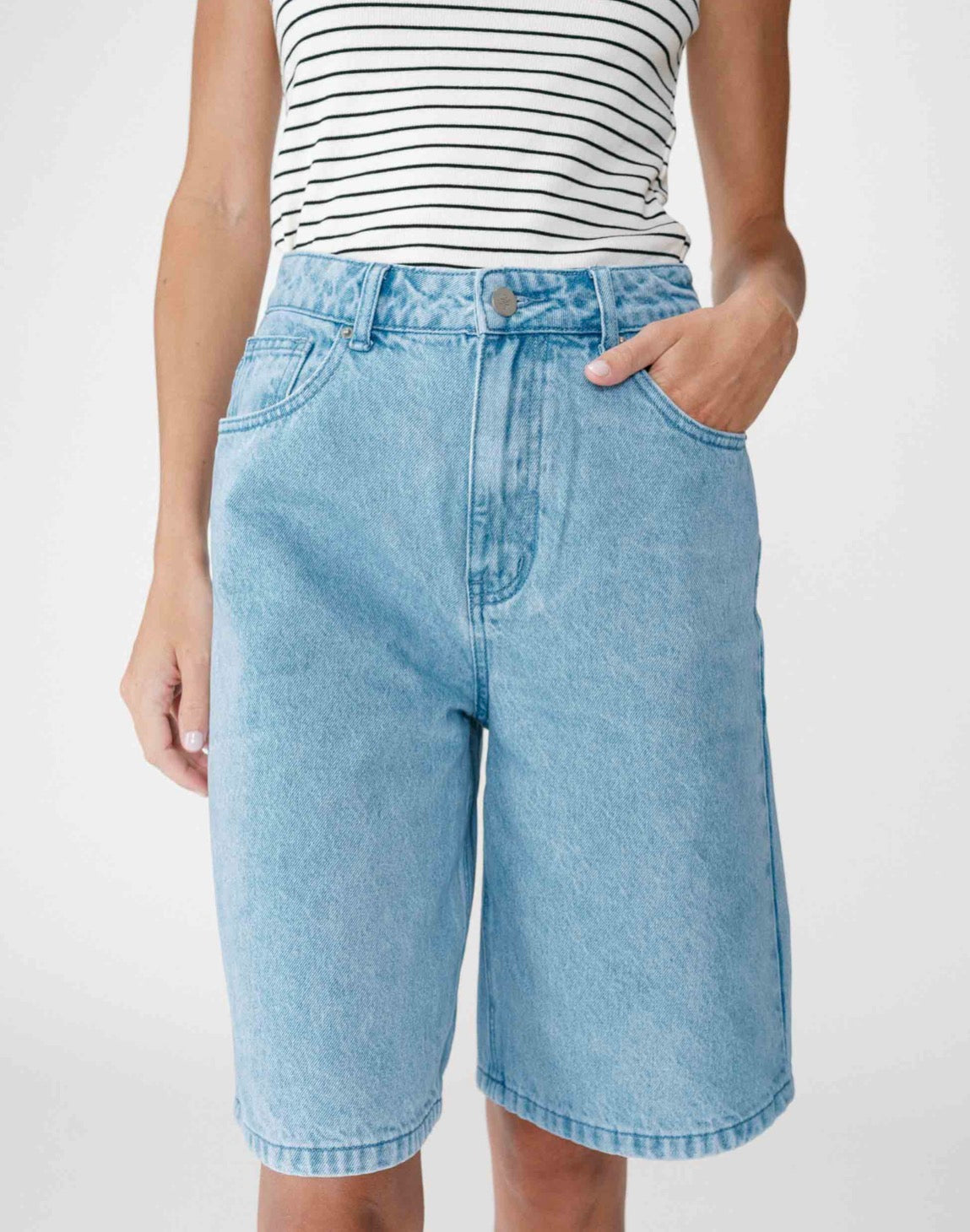 Image de diapositive
