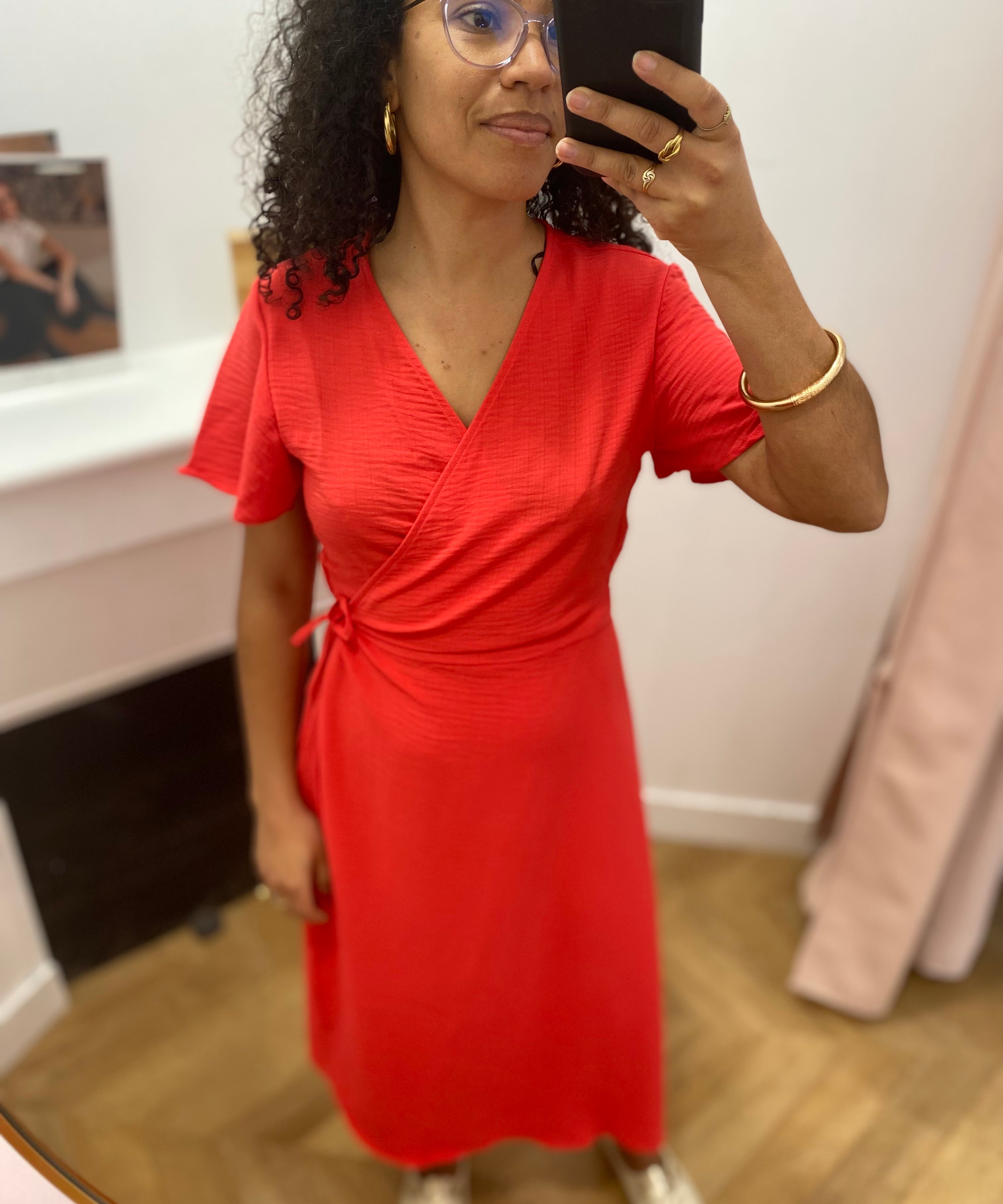 Image de diapositive