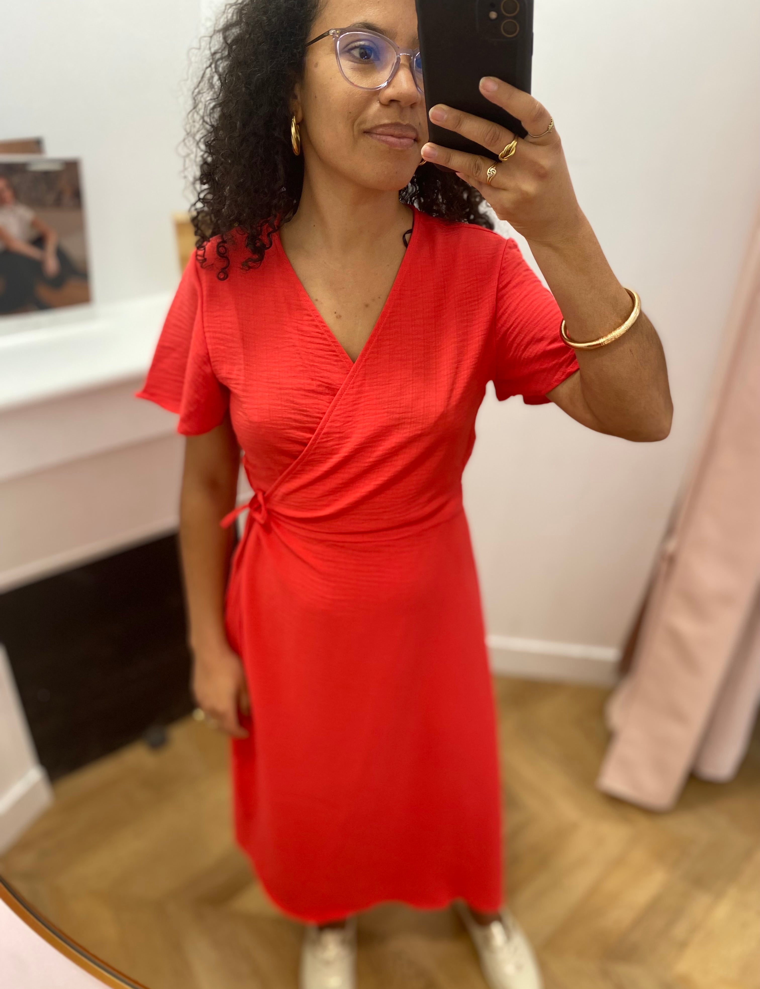 Image de diapositive