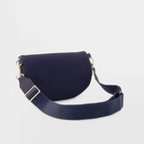 Sac banane tricoté Jazaban - TBS Femme