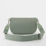 Sac banane tricoté Jazaban - TBS Femme