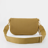 Sac banane tricoté Jazaban - TBS Femme