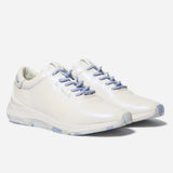 Baskets running femme JAZZRUN - Iridescent camo - TBS Femme