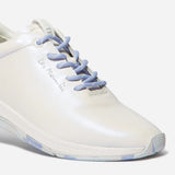 Baskets running femme JAZZRUN - Iridescent camo - TBS Femme