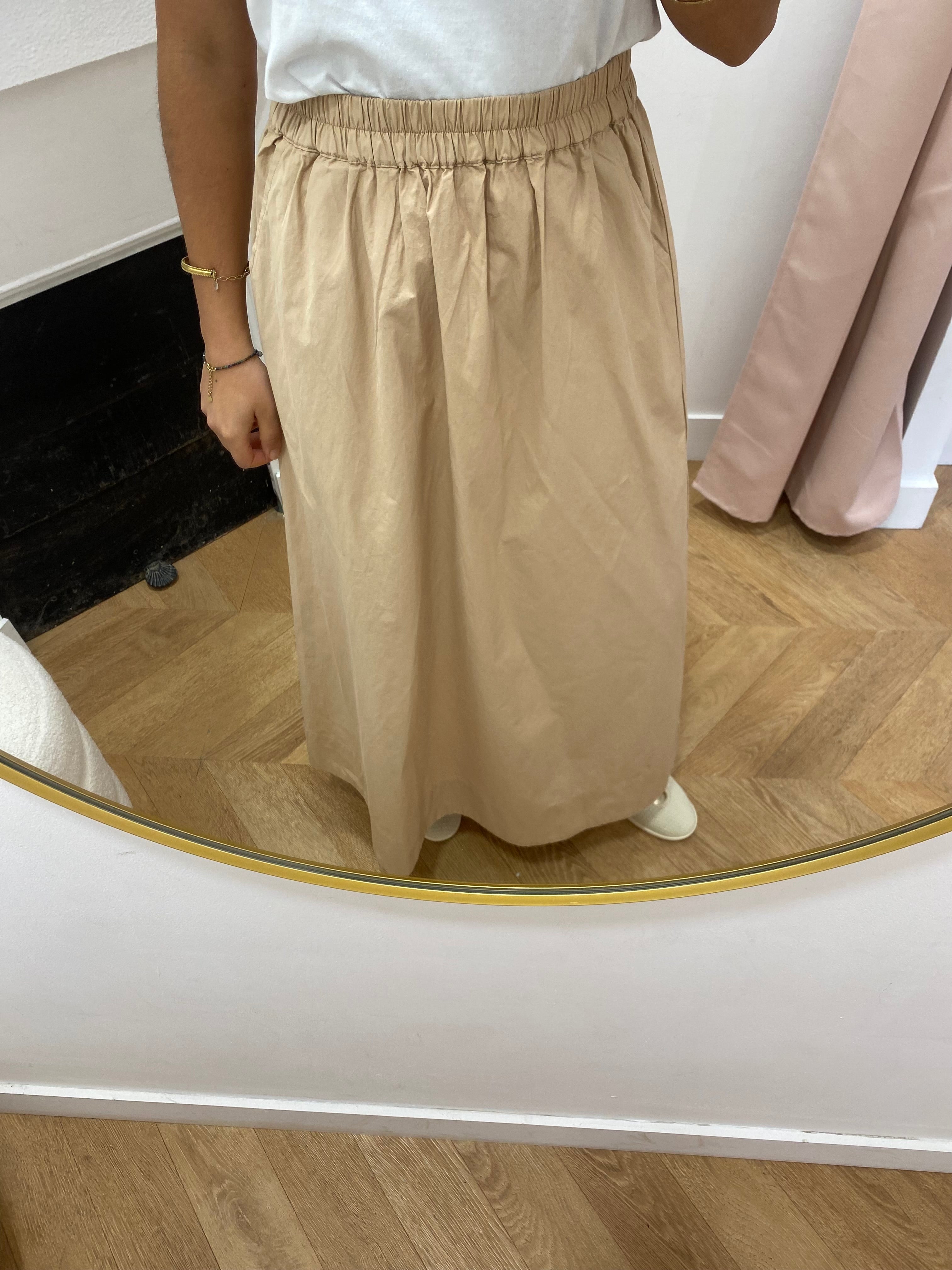 Image de diapositive