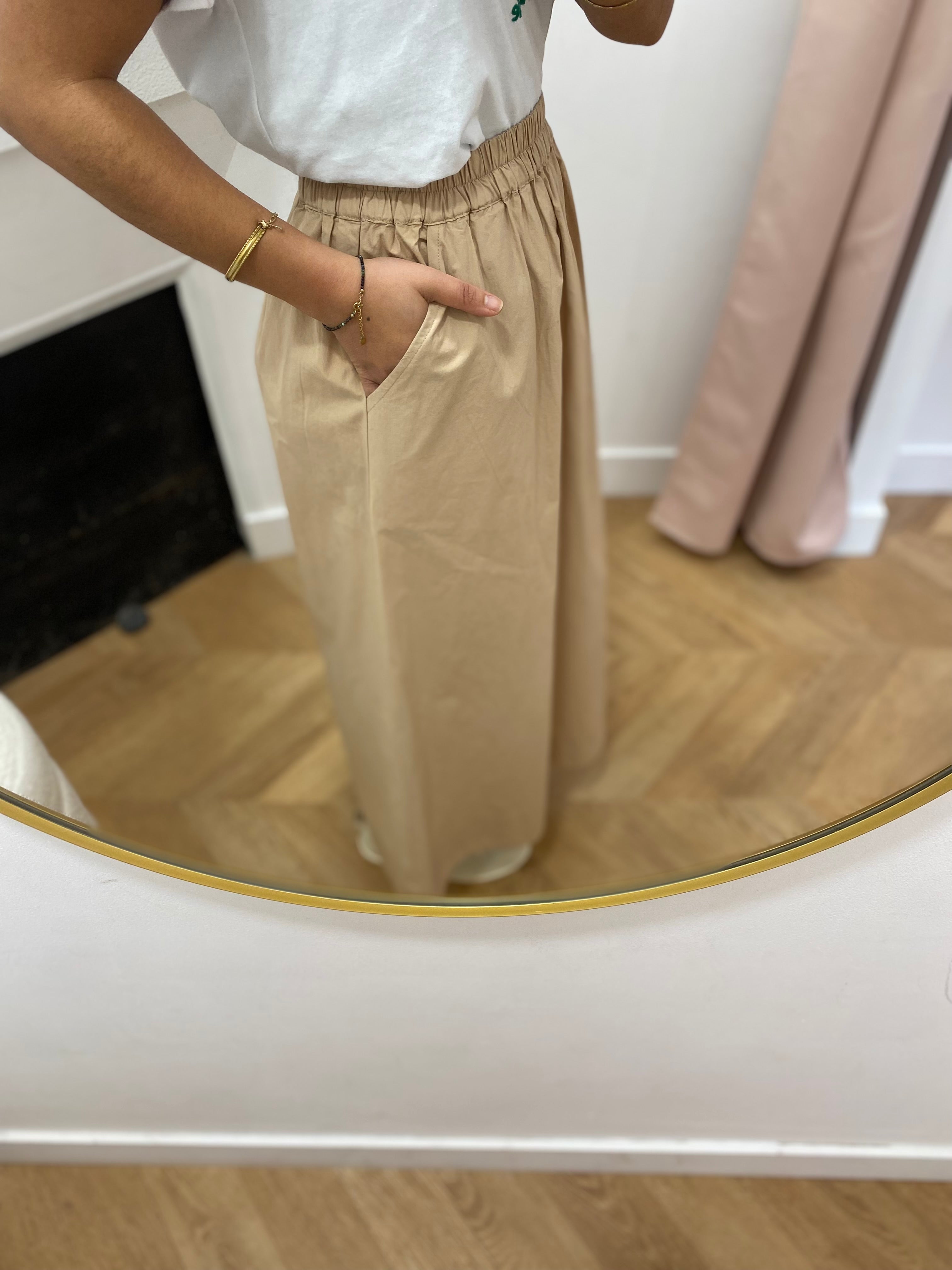 Image de diapositive