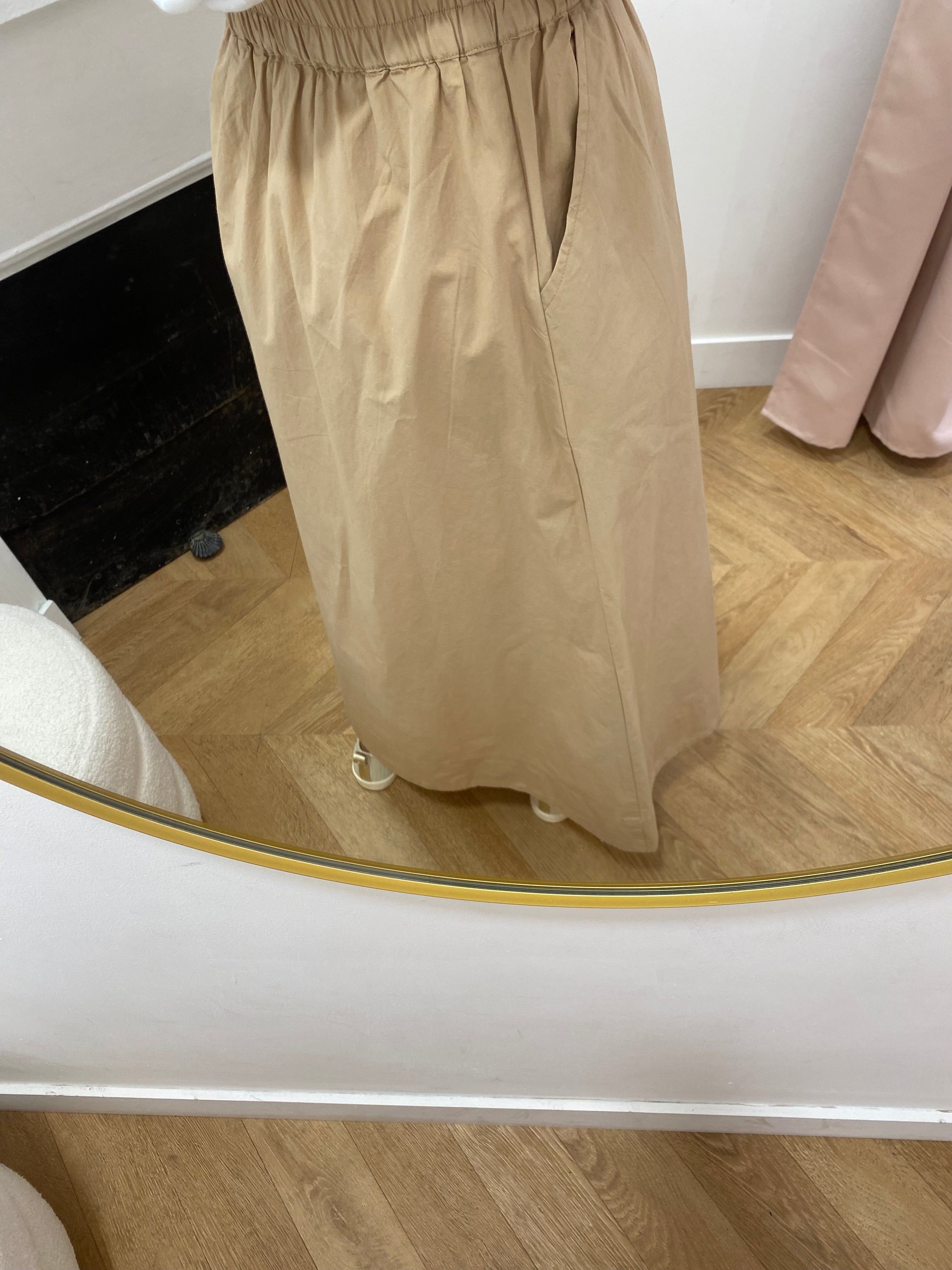 Image de diapositive