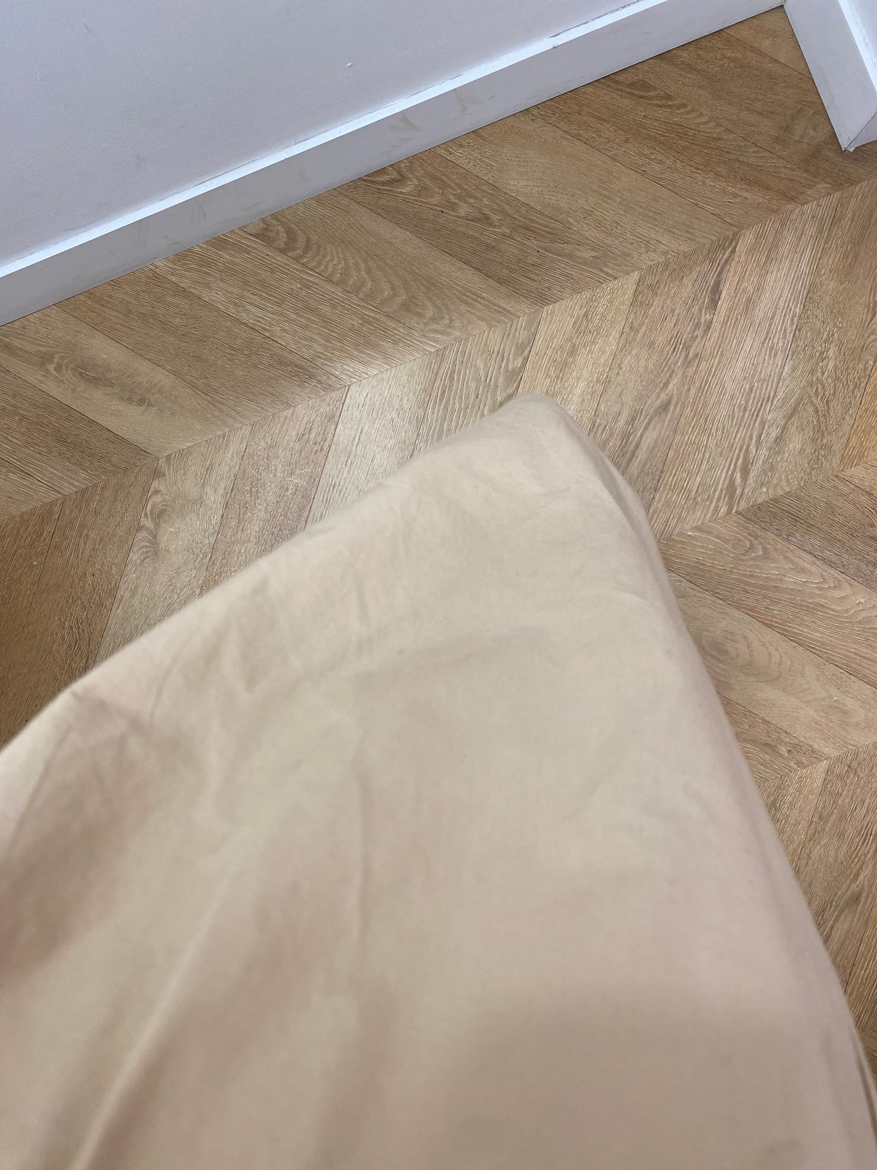 Image de diapositive