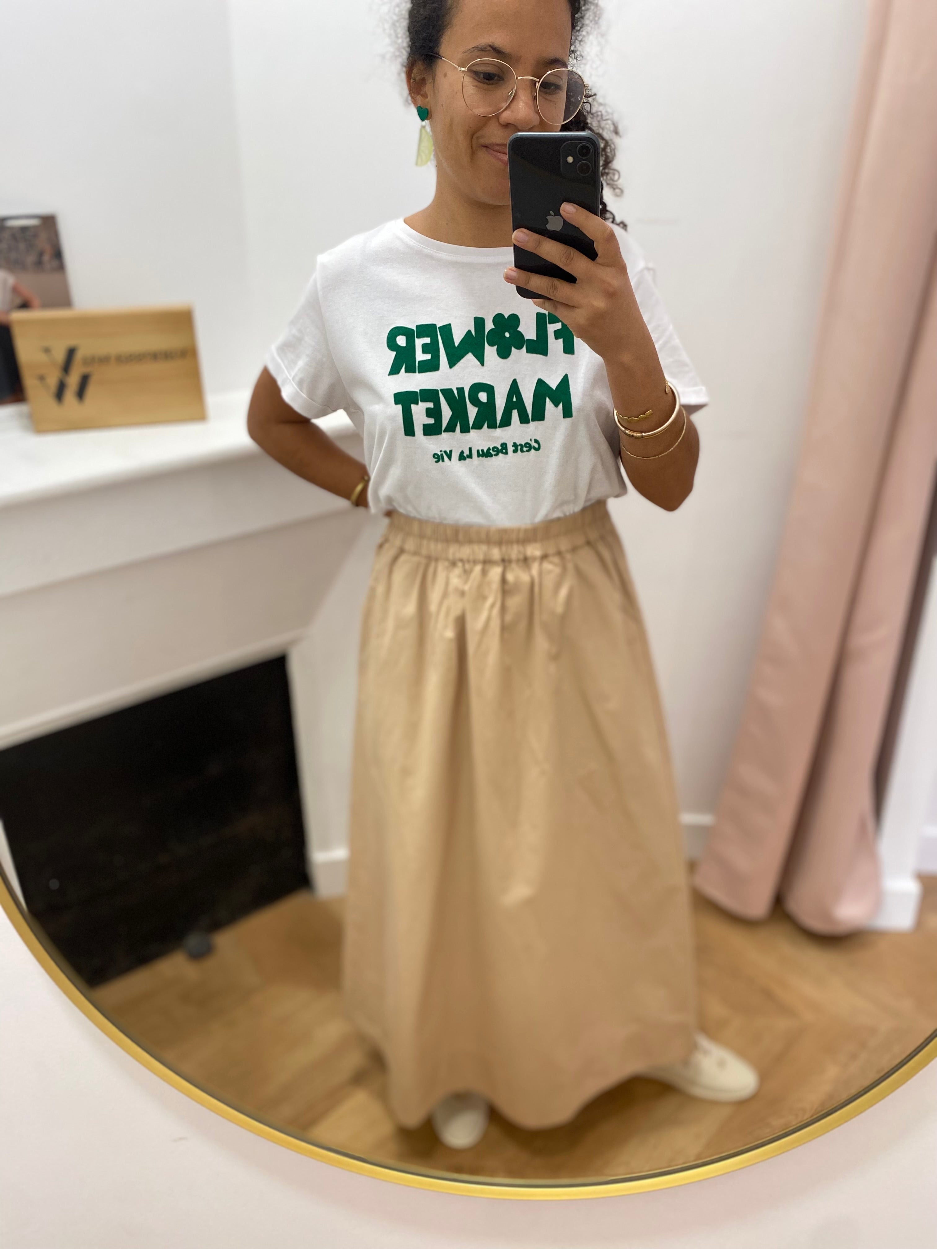 Image de diapositive