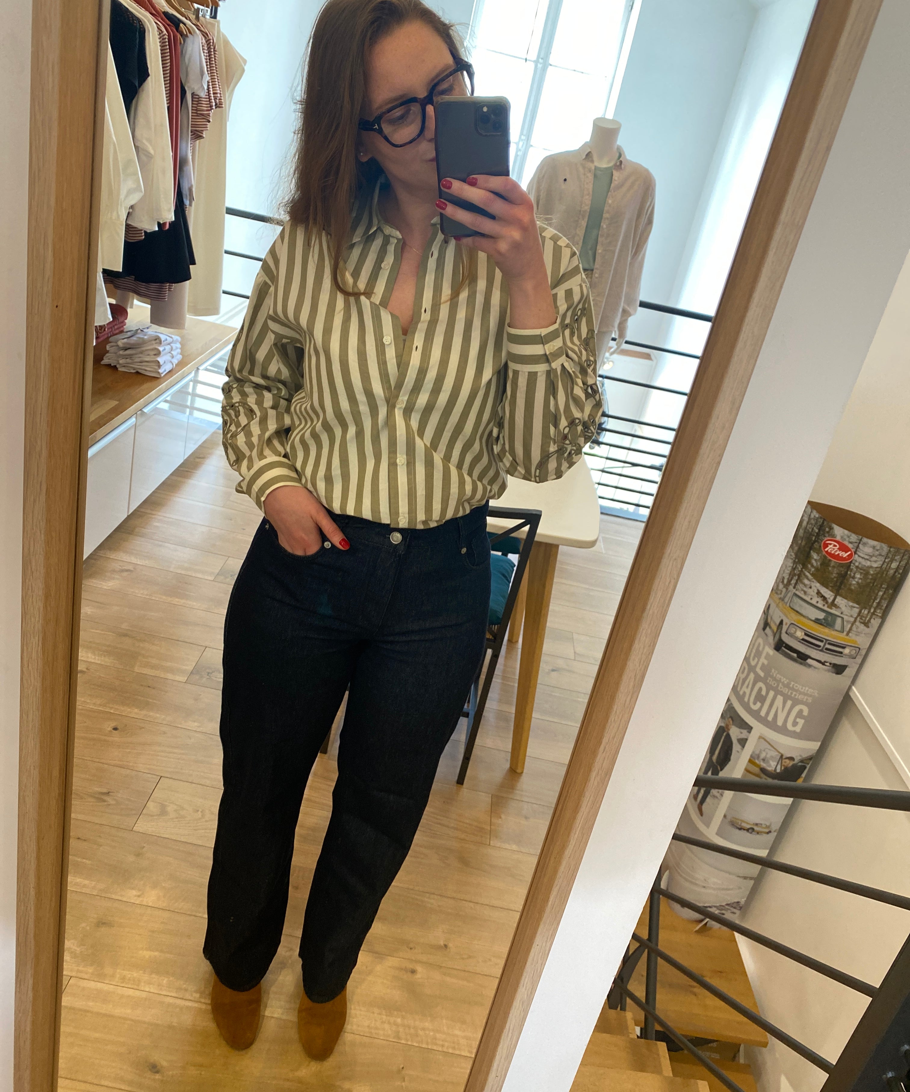 Image de diapositive