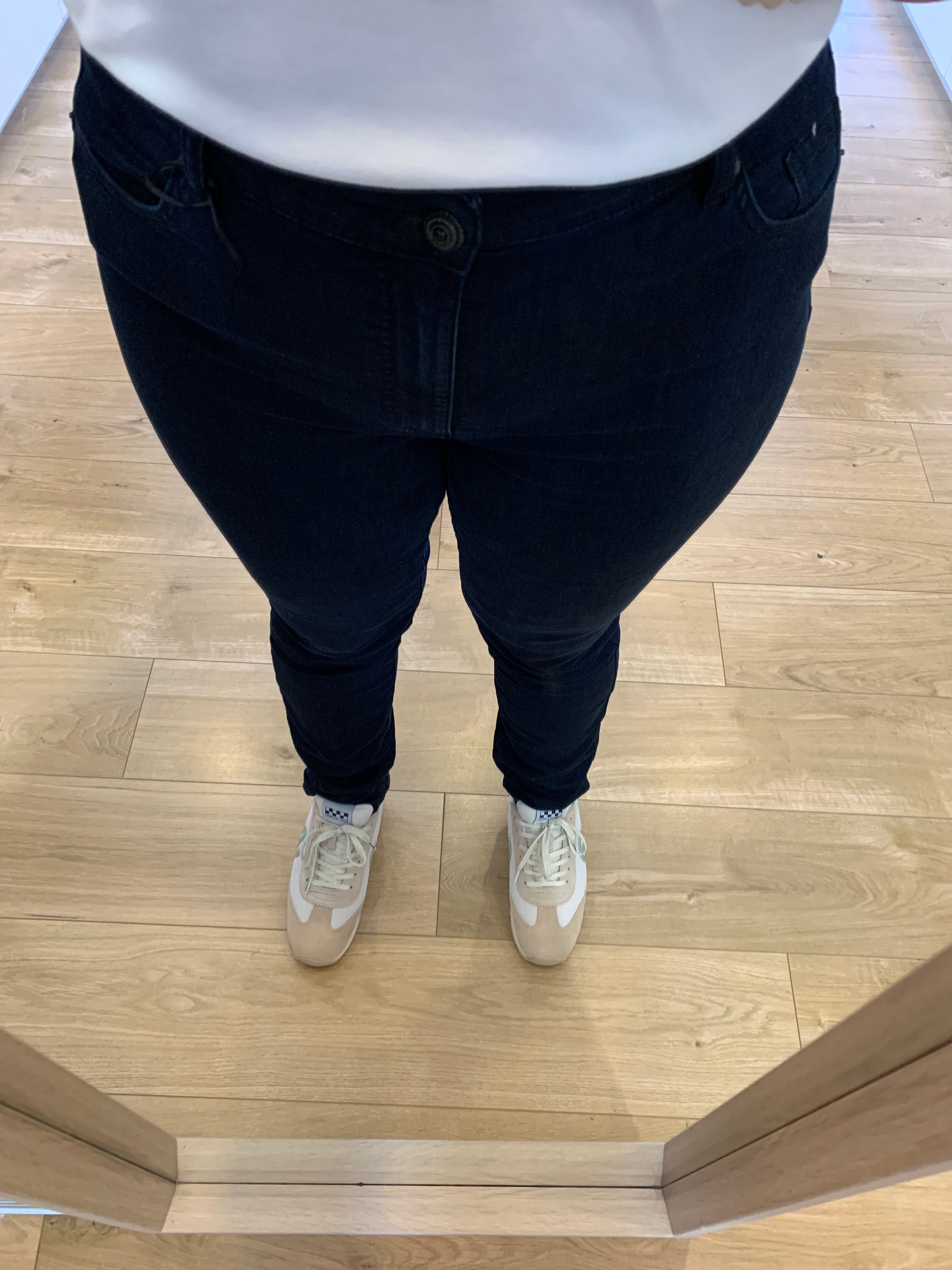 Image de diapositive