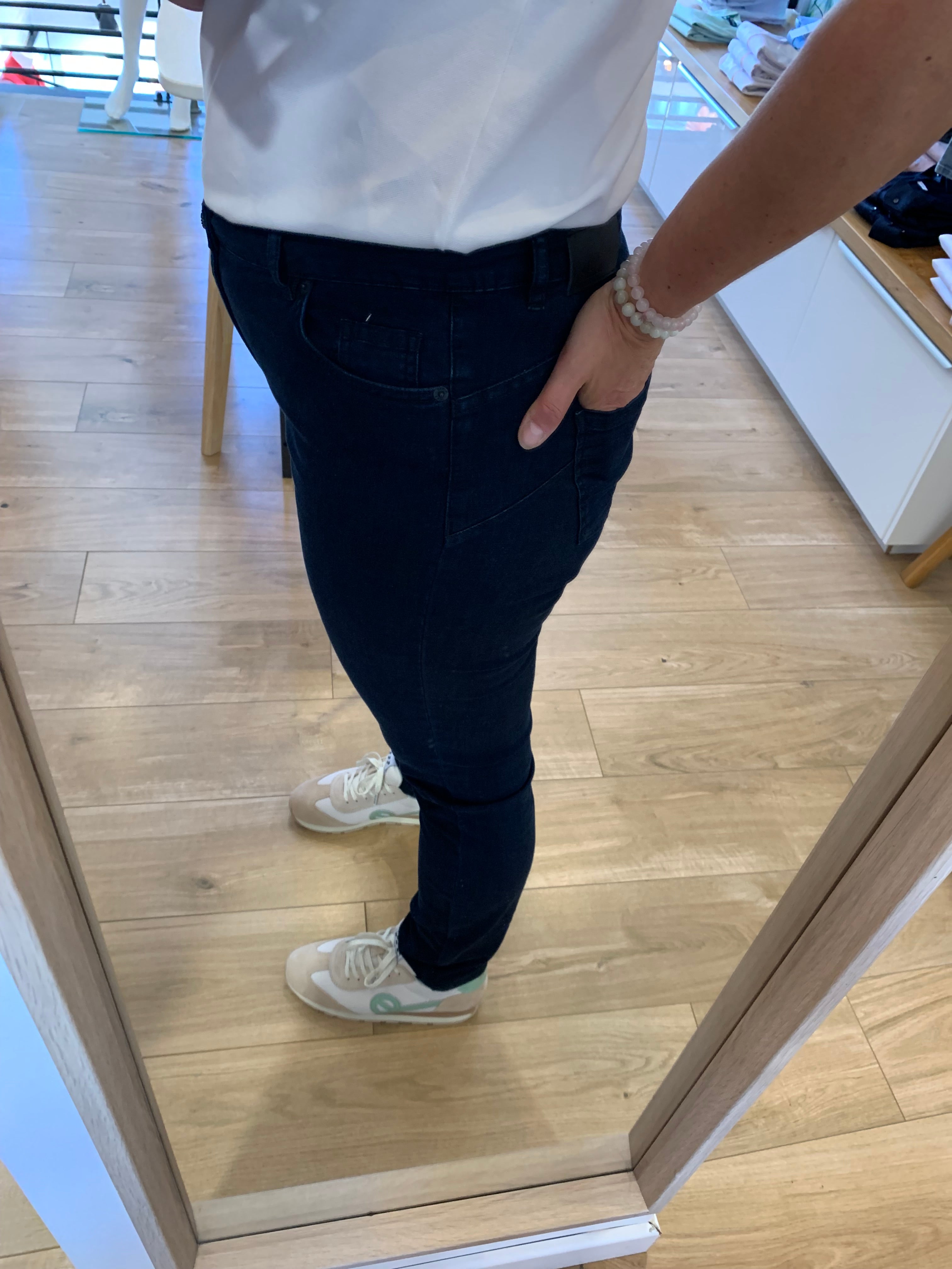 Image de diapositive