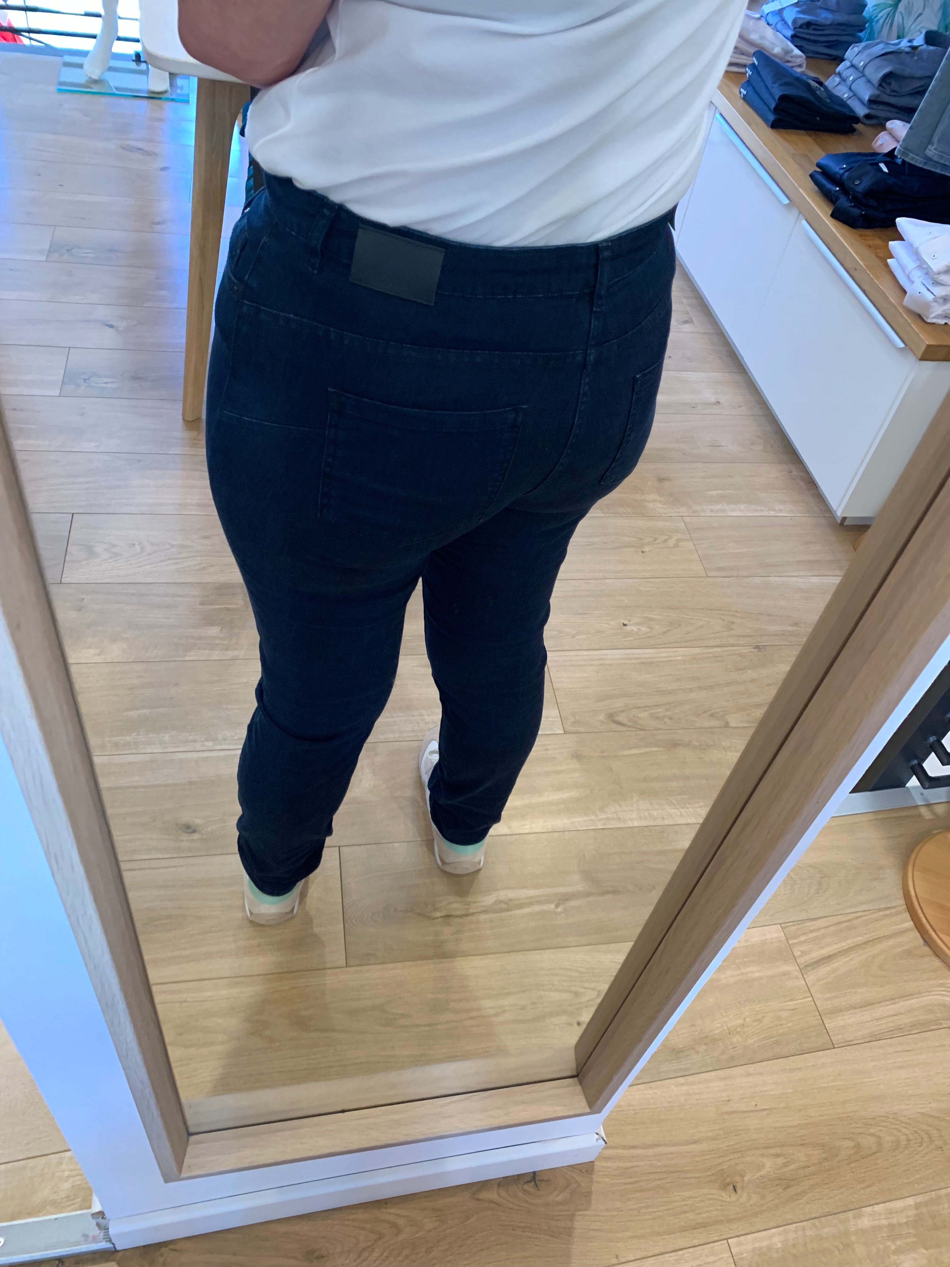 Image de diapositive