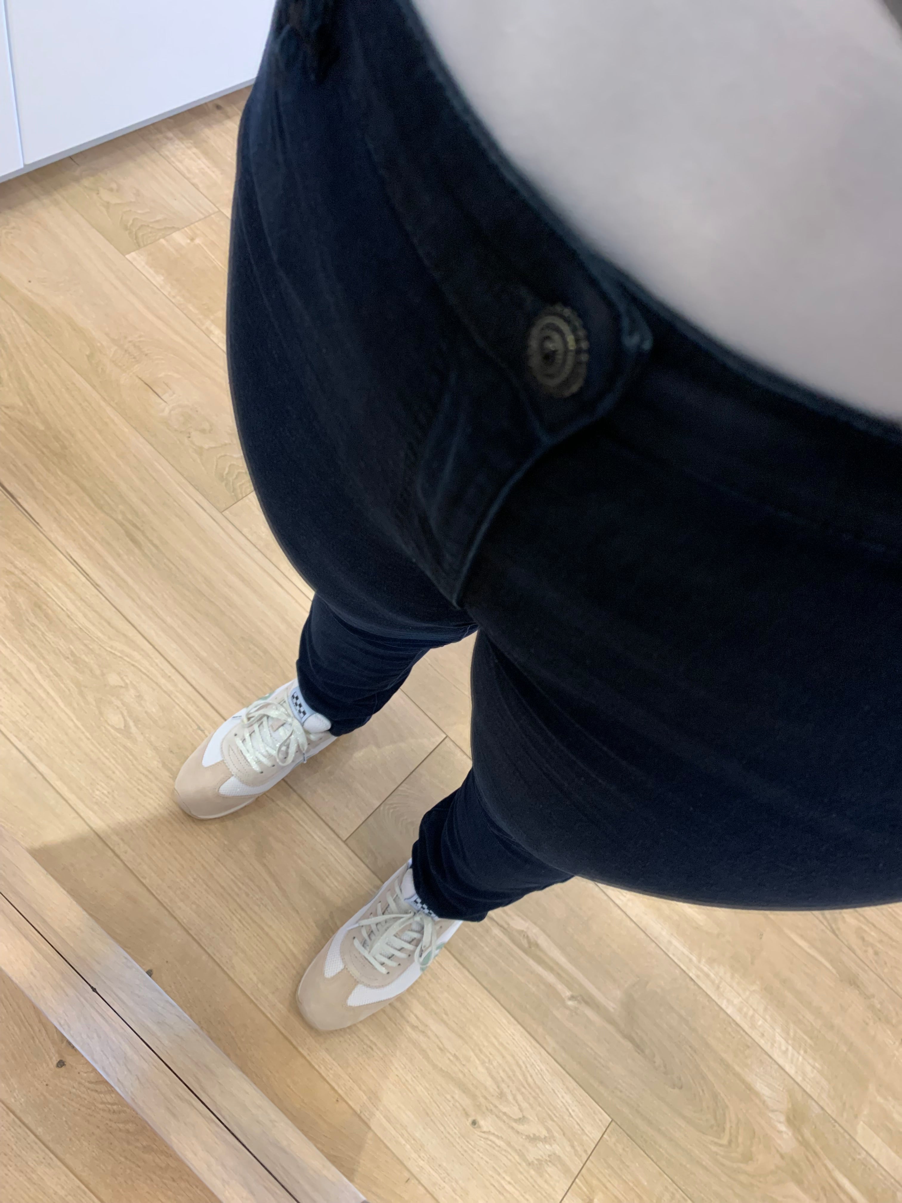 Image de diapositive