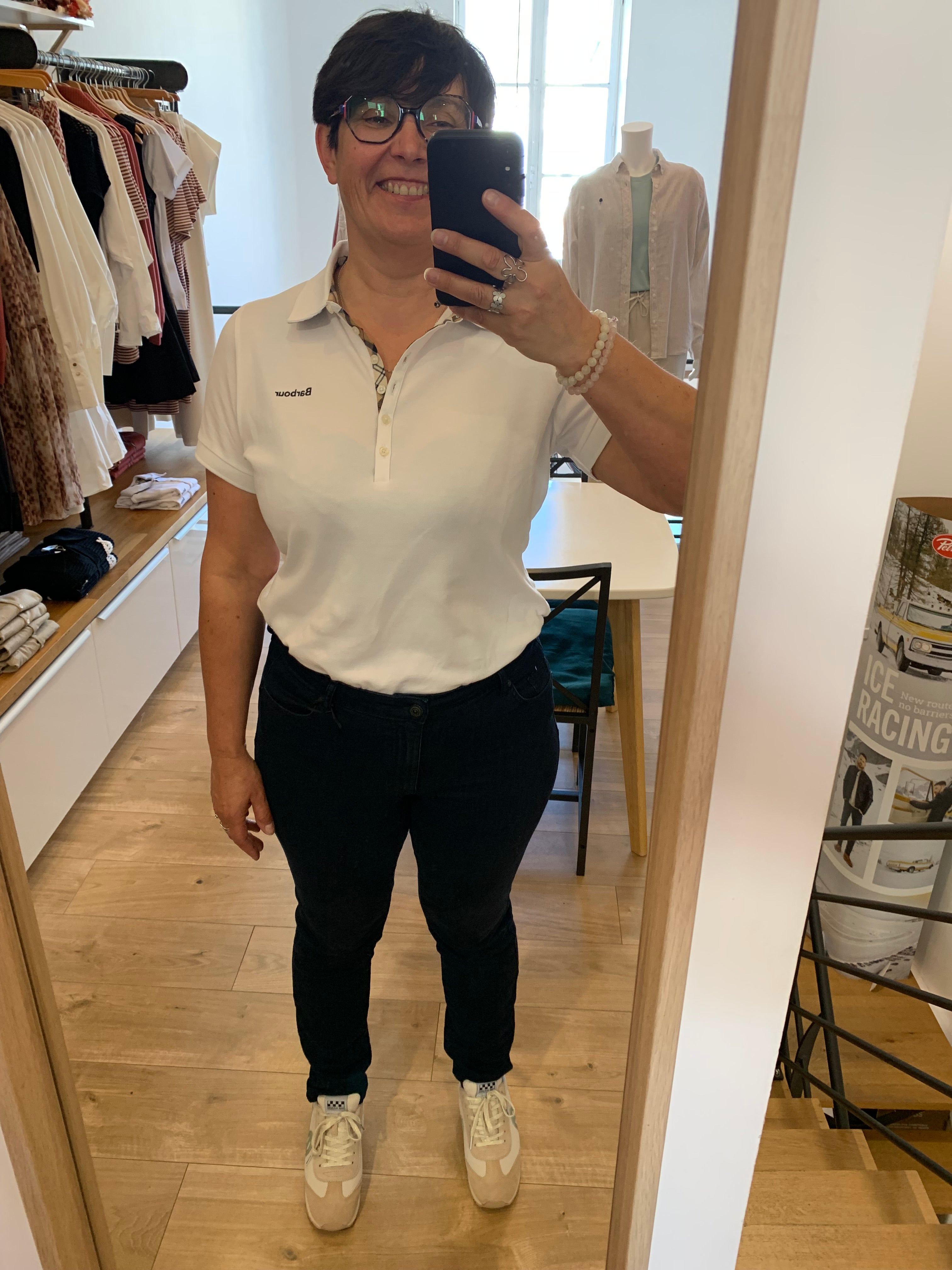 Image de diapositive