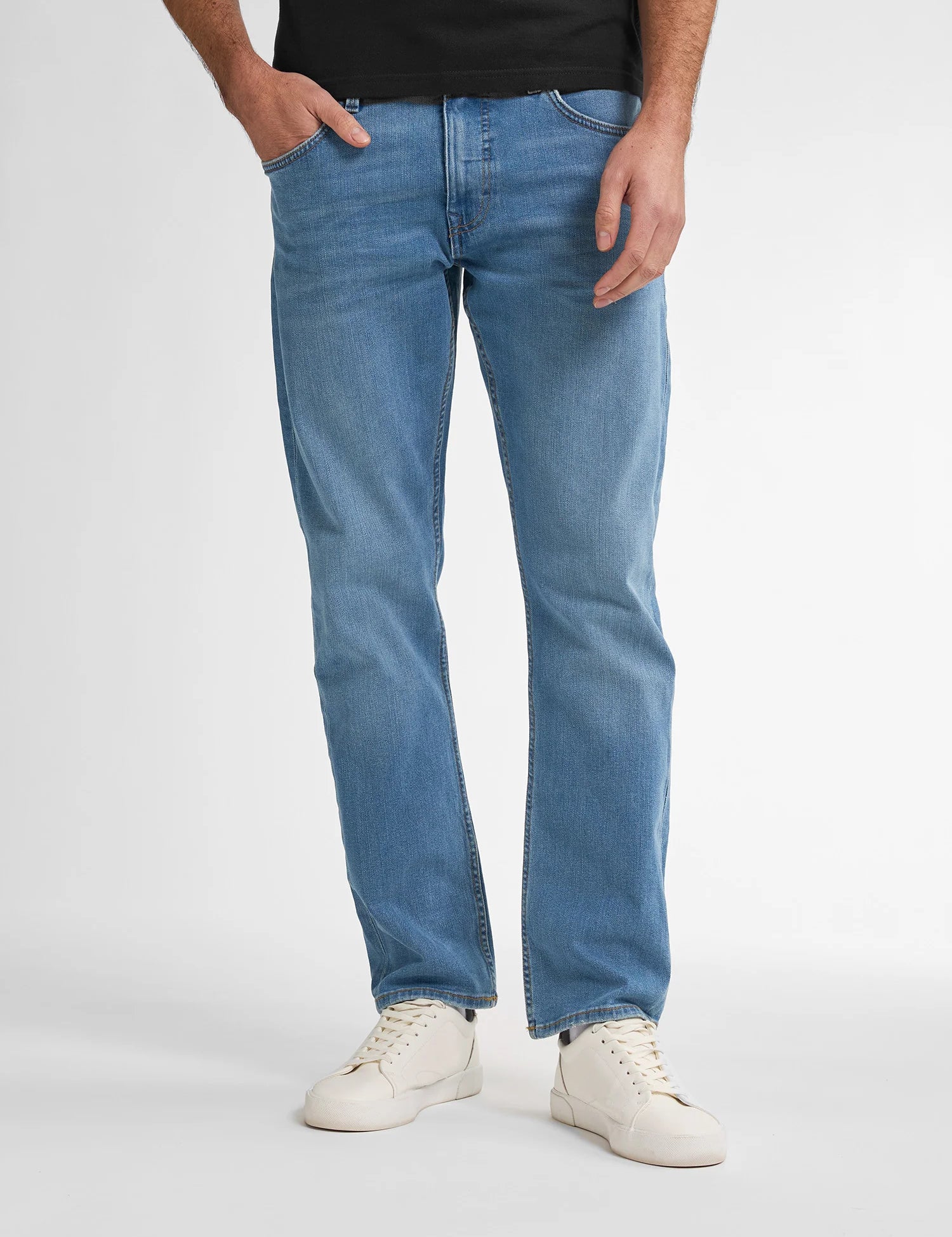 Image de diapositive