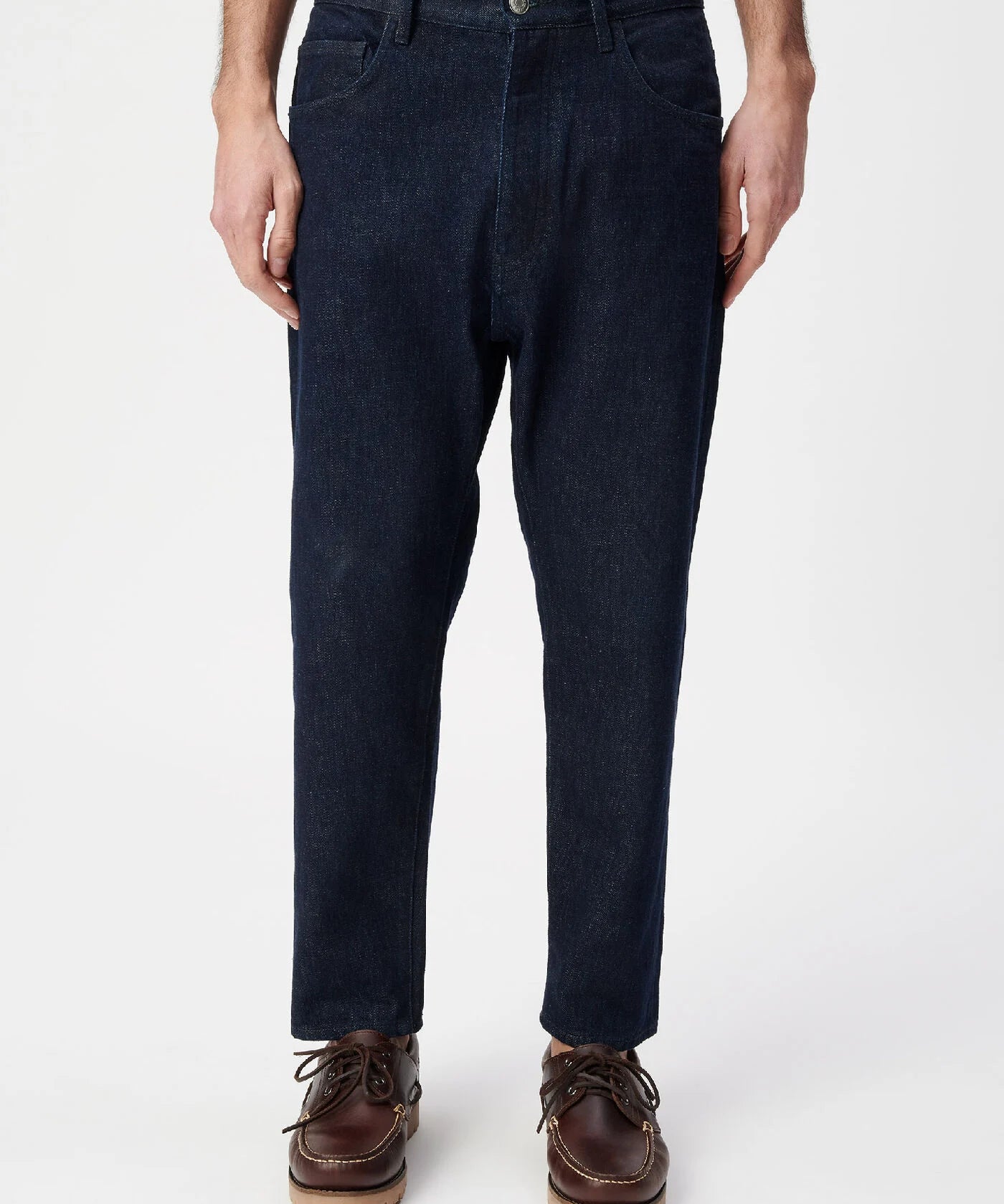 Image de diapositive