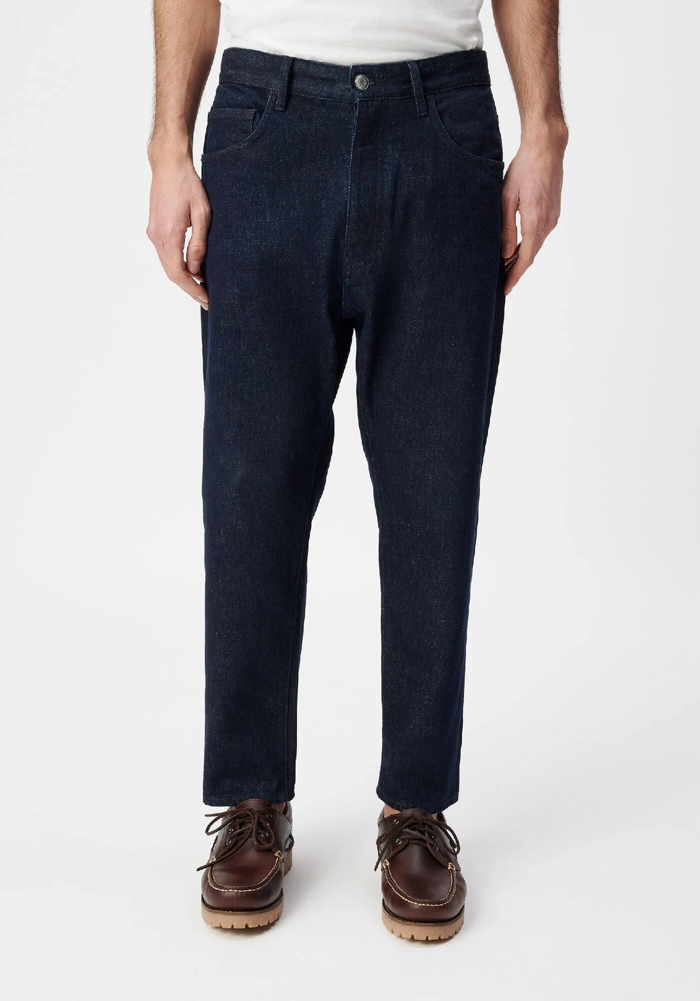 Image de diapositive