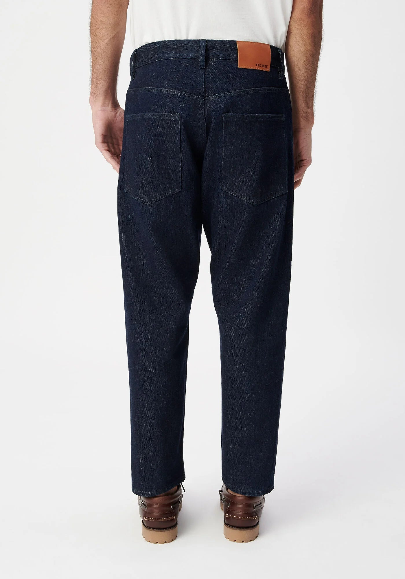 Image de diapositive