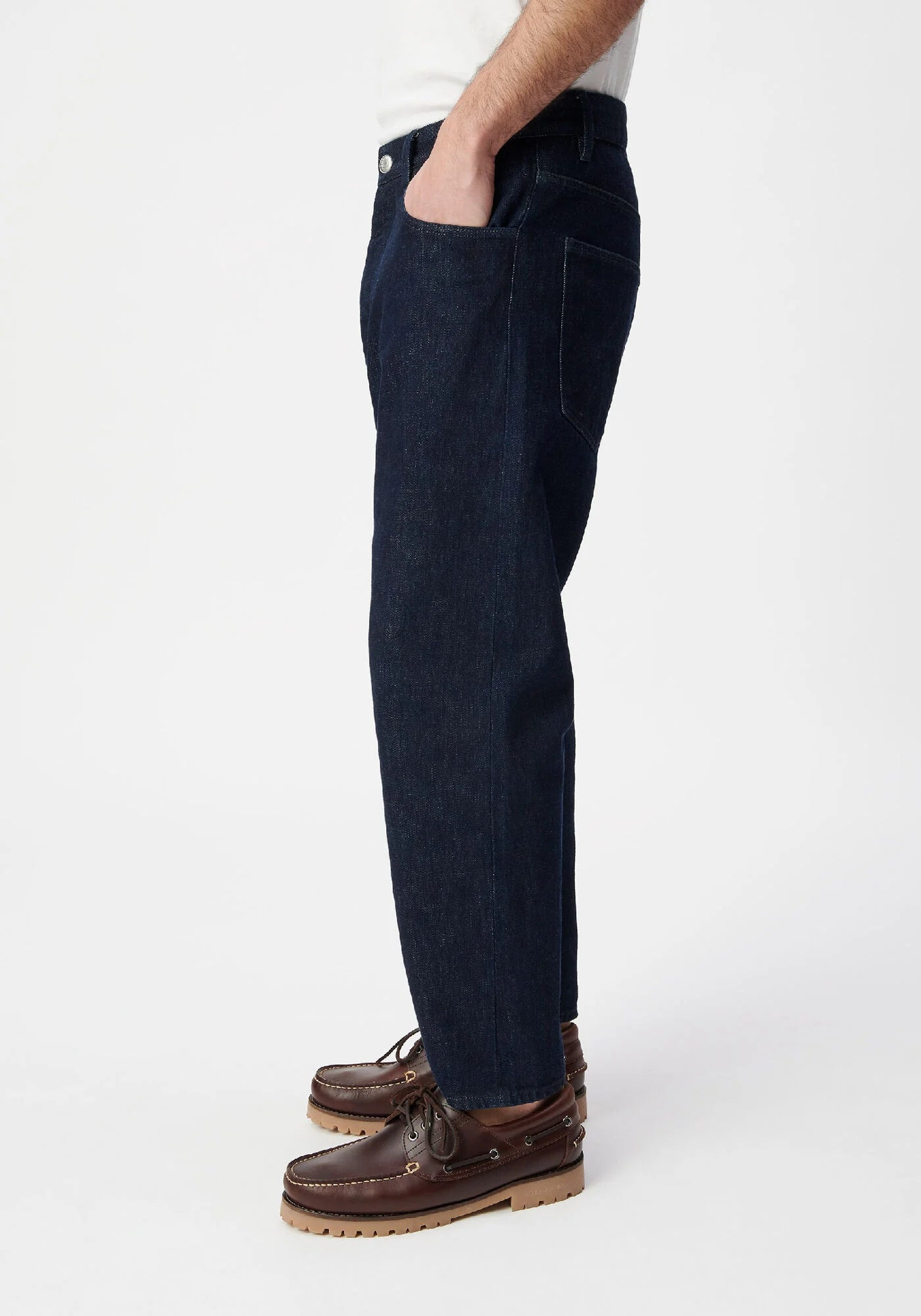 Image de diapositive