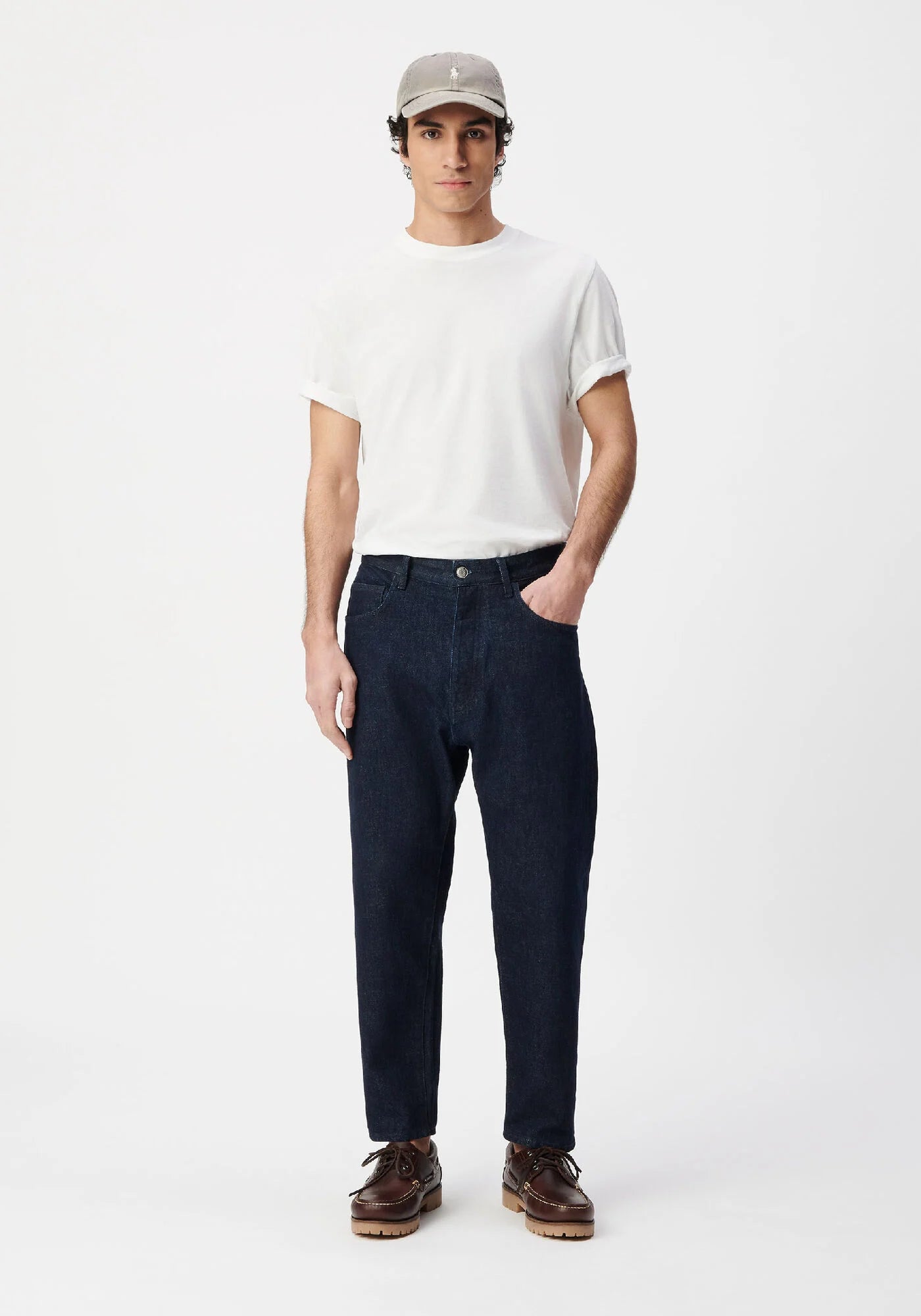 Image de diapositive