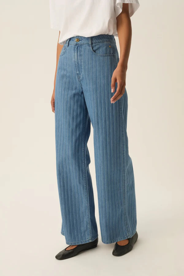 Image de diapositive