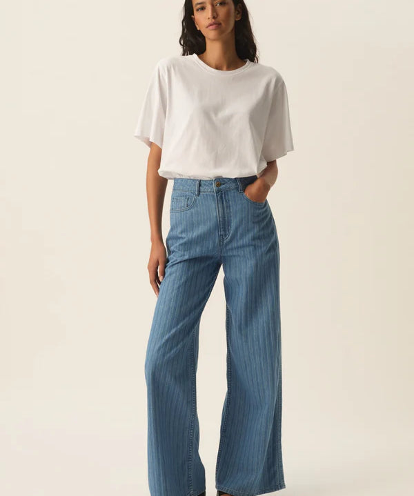 Image de diapositive