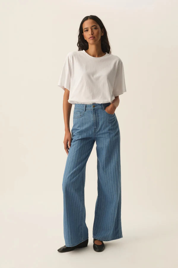 Image de diapositive