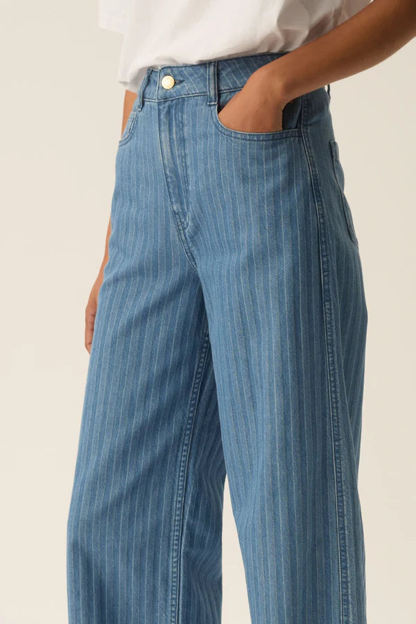 Image de diapositive