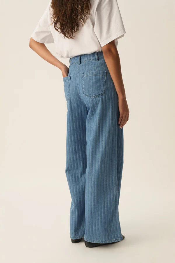 Image de diapositive