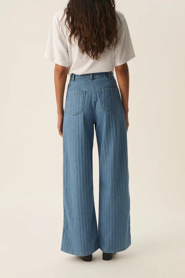 Image de diapositive