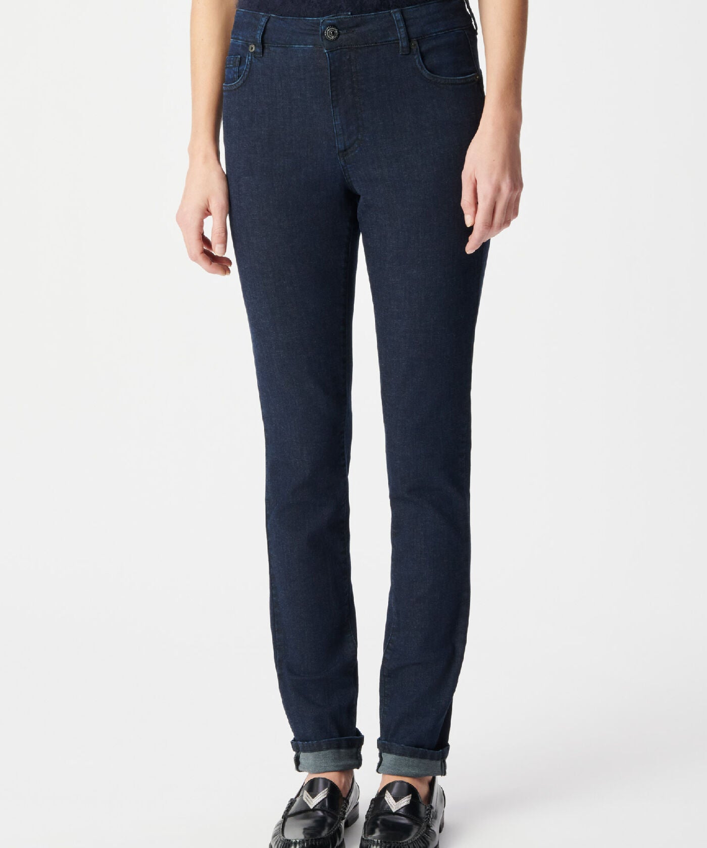 Image de diapositive