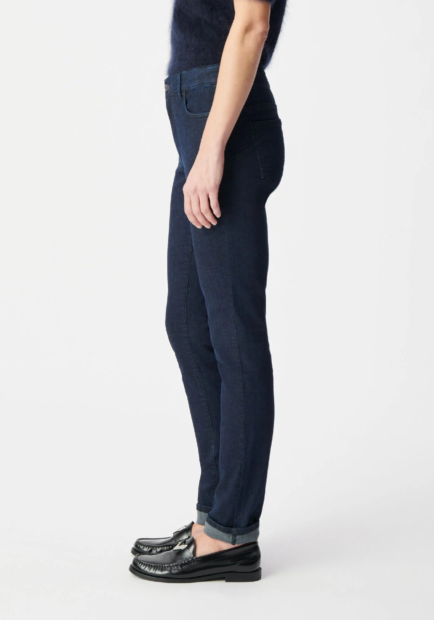 Image de diapositive