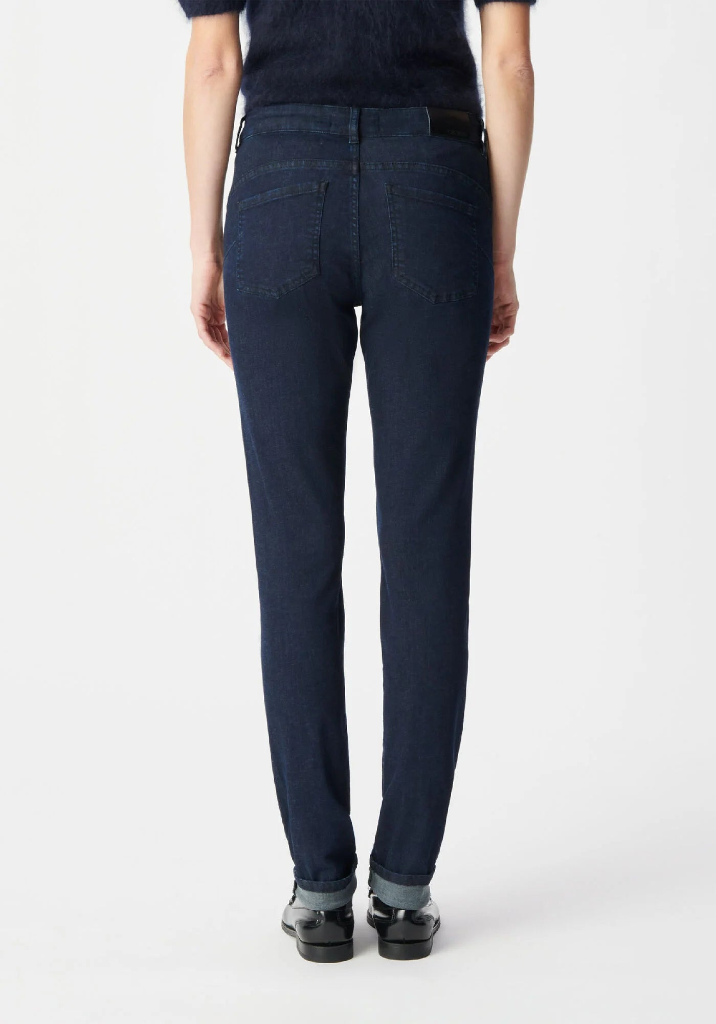 Image de diapositive