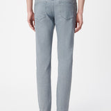 Pantalon jean slim pour homme Bruce M329043 - Bleu cooper - IKKS MEN