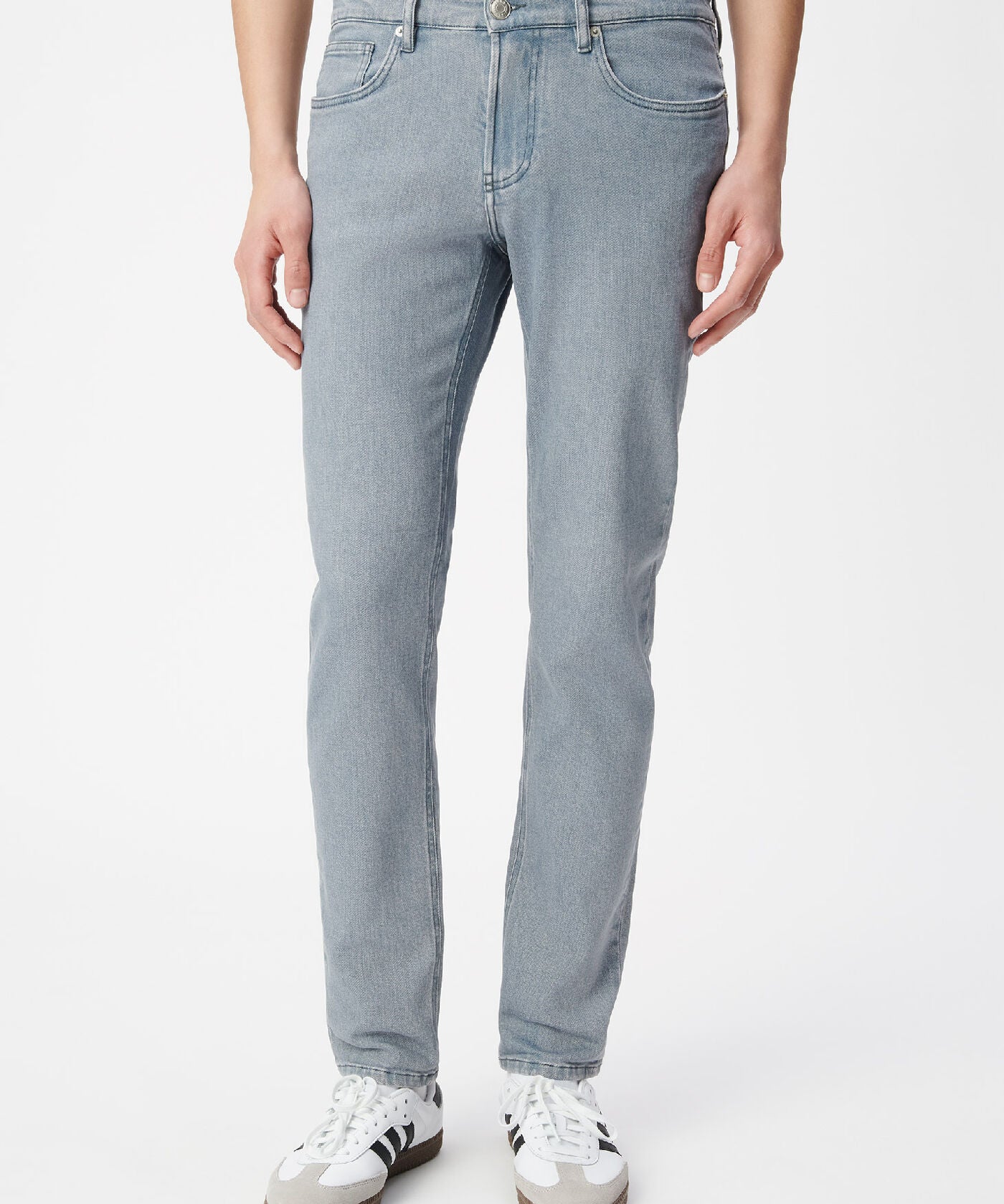 Image de diapositive