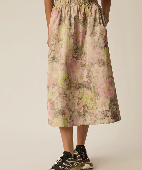 Image de diapositive