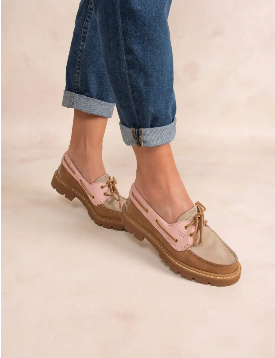 Image de diapositive