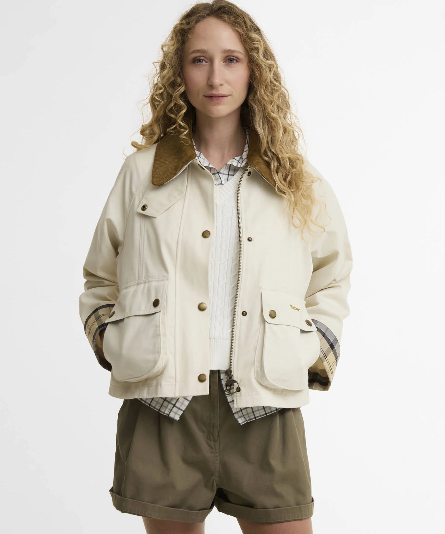 Image de diapositive