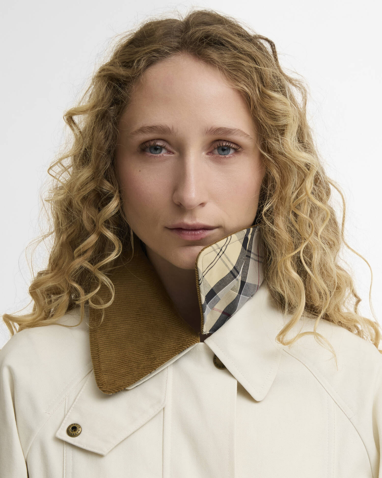 Image de diapositive