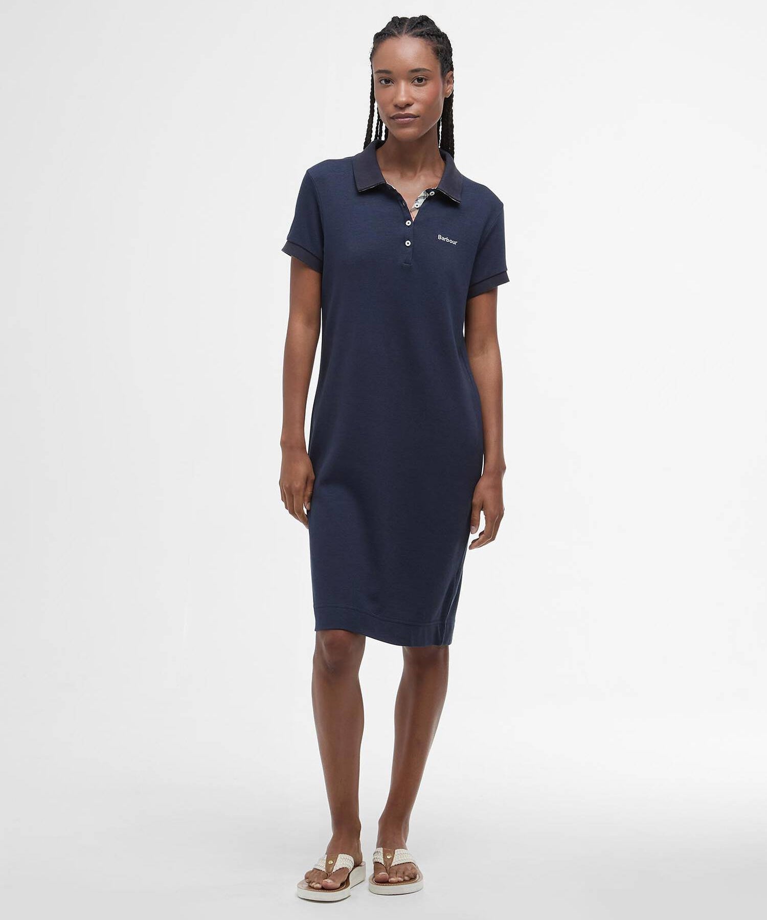 Image de diapositive