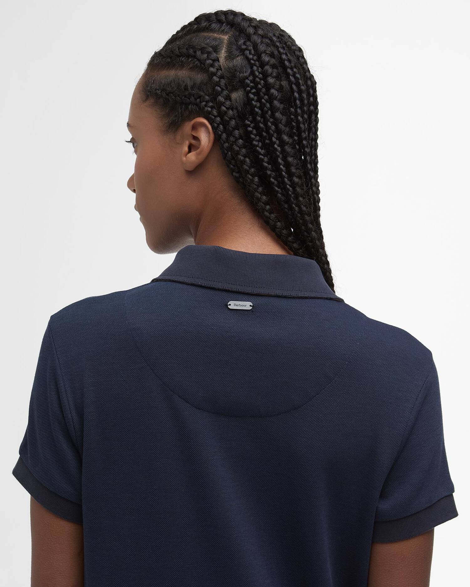 Image de diapositive